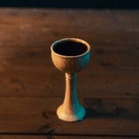 Velkopáteční bohoslužba